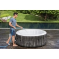 Basen Jacuzzi Lay-Z-Spa Bahamas BESTWAY 60005